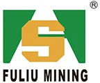 Yunfu Fuliu Mineral Materyèl co, Ltd.